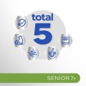 PERFECT FIT Senior 7+ Z Kurczakiem 750g Perfect Fit