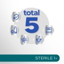 PERFECT FIT Sterile 1+ Z Kurczakiem 750g Perfect Fit