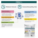 PERFECT FIT Sterile 1+ Z Kurczakiem 750g Perfect Fit