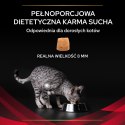 PURINA Pro Plan Veterinary Diets DM Diabetes Management Cat 5kg PRO PLAN Veterinary Diets