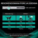 PURINA Pro Plan Veterinary Diets EN Gastrointestinal Cat 1,5kg PRO PLAN Veterinary Diets