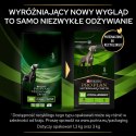 PURINA Pro Plan Veterinary Diets HA Hypoallergenic Dog 3kg PRO PLAN Veterinary Diets