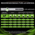PURINA Pro Plan Veterinary Diets HA Hypoallergenic Dog 3kg PRO PLAN Veterinary Diets