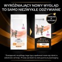 PURINA Pro Plan Veterinary Diets OM Obesity Management Cat 1,5kg PRO PLAN Veterinary Diets