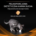 PURINA Pro Plan Veterinary Diets OM Obesity Management Cat 1,5kg PRO PLAN Veterinary Diets