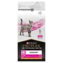 PURINA Pro Plan Veterinary Diets UR Urinary Cat 1,5kg PRO PLAN Veterinary Diets