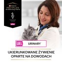 PURINA Pro Plan Veterinary Diets UR Urinary Cat 1,5kg PRO PLAN Veterinary Diets