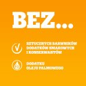Mokra Karma Dla Dorosłych Psów W Galaretce Mix Smaków (Z Wołowiną, Z Kurczakiem, Z Jagnięciną, Z Drobiem) 40x100g Pedigree