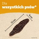 Pedigree Ranchos Originals Przysmak Dla Dorosłych Psów Z Kurczakiem 70g Pedigree
