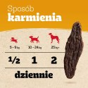Pedigree Ranchos Originals Przysmak Dla Dorosłych Psów Z Kurczakiem 70g Pedigree