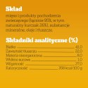Pedigree Ranchos Originals Przysmak Dla Dorosłych Psów Z Kurczakiem 70g Pedigree
