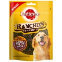 Pedigree Ranchos Originals Przysmak Dla Dorosłych Psów Z Kurczakiem 70g Pedigree