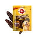 Pedigree Ranchos Originals Przysmak Dla Dorosłych Psów Z Kurczakiem 70g Pedigree