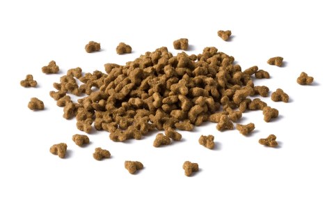 Purina Cat Chow Kitten Chicken 15kg Purina Cat Chow