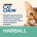 Purina Cat Chow Special Care Hairball Control 1,5kg Purina Cat Chow