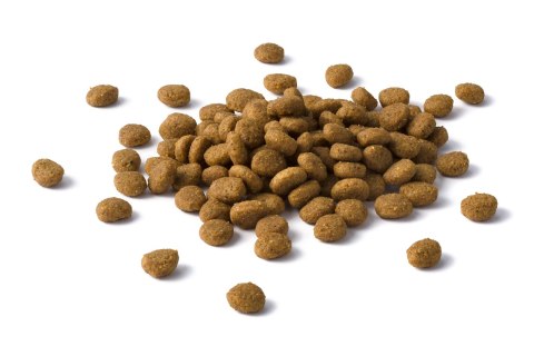 Purina Cat Chow Special Care Hairball Control 1,5kg Purina Cat Chow