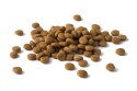 Purina Cat Chow Special Care Urinary Tract Health 1,5kg Purina Cat Chow