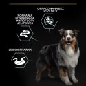 Purina Pro Plan Adult Medium&Large Digestion OptiDigest 12kg Purina Pro Plan