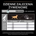 Purina Pro Plan Adult Medium&Large Digestion OptiDigest 12kg Purina Pro Plan