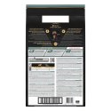 Purina Pro Plan Adult Small Mini Sensitive Digestion 7kg Purina Pro Plan