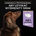 Purina Pro Plan Adult Small Mini Sensitive Digestion 7kg Purina Pro Plan
