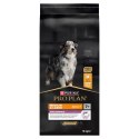 Purina Pro Plan Medium & Large Adult 7+ Optiage 14kg Purina Pro Plan