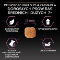 Purina Pro Plan Medium & Large Adult 7+ Optiage 14kg Purina Pro Plan