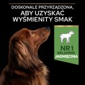 Purina Pro Plan Small & Mini Adult OptiDigest Jagnięcina 7kg Purina Pro Plan