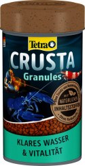 Tetra Crusta Granules 100ml TETRA