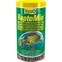 Tetra ReptoMin 500ml TETRA
