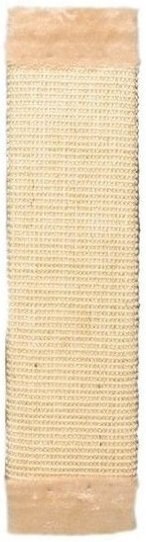Trixie Drapak 15x62cm Trixie