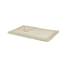 Trixie Drapak Mata 55x35cm Trixie