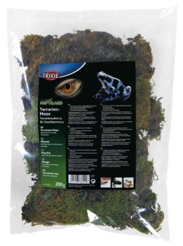 Trixie Mech Do Terrarium 200g Trixie