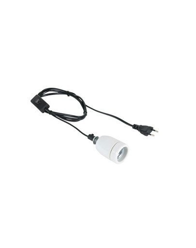 Trixie Oprawa Żarówki Pro Socket 250W Trixie