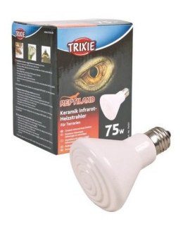 Trixie Promiennik Podczerwieni 75W Trixie