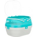 Trixie Transporter Pico 23×16×17cm Trixie