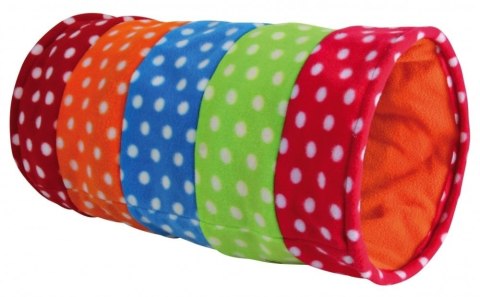 Trixie Tunel Do Zabawy 50x25cm Trixie