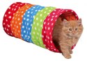Trixie Tunel Do Zabawy 50x25cm Trixie