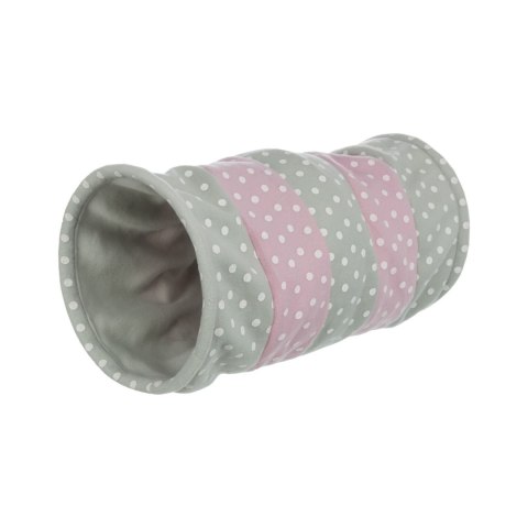 Trixie Tunel Do Zabawy 50x25cm Trixie