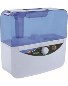 Trixie Ultradźwiękowy Generator Mgły Fogger XL 3l Trixie