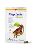 Vetoquinol Flexadin Advanced 30szt Vetoquinol