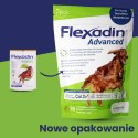 Vetoquinol Flexadin Advanced 30szt Vetoquinol
