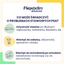Vetoquinol Flexadin Advanced 30szt Vetoquinol
