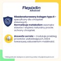 Vetoquinol Flexadin Advanced 30szt Vetoquinol