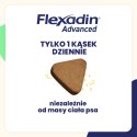Vetoquinol Flexadin Advanced 30szt Vetoquinol