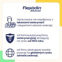 Vetoquinol Flexadin Advanced 30szt Vetoquinol