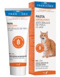 Zolux Francodex Pasta Odkłaczająca 70g Francodex