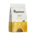 APPLAWS Complete Dry Adult Chicken 400g Applaws