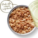 APPLAWS Kitten Chicken In Jelly Tin 70g Applaws