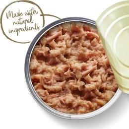 APPLAWS Kitten Tuna In Jelly 70g Applaws